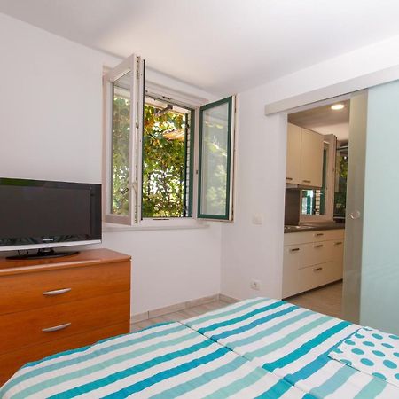 Apartments Kolenc Portoroz Ngoại thất bức ảnh